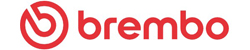 Brembo