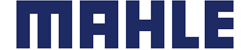 MAHLE-ORIGINAL