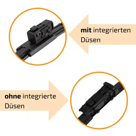 500x PKW Fu&szlig;raumschoner 500mm x 375mm Einweg Auto-Teppichschoner Fu&szlig;matten