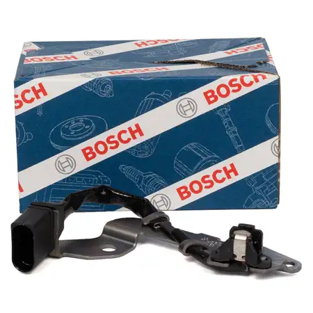 BOSCH Nockenwellensensor 0232101031 f&uuml;r AUDI A3 8L A4 8D SEAT IBIZA SKODA GOLF 4