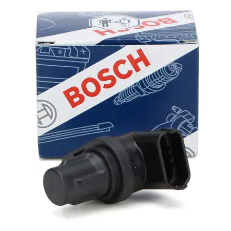 BOSCH 0281002728 Nockenwellensensor MERCEDES-BENZ M112 M113 M119 M120 M271