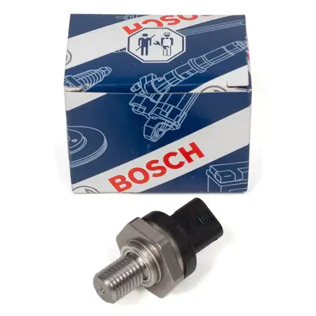 BOSCH 0261230402 Sensor &Ouml;ltemperatur BMW 1er-7er F30 F31 F20 F10 F25 F15 MINI F54-F57 F60