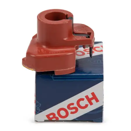 BOSCH 1234332198 Z&uuml;ndverteiler f&uuml;r PORSCHE 911 + TARGA 2.2 T- 2.7 914 /6 2.0