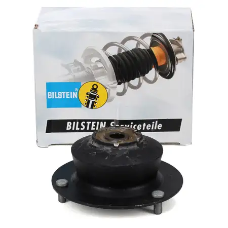 BILSTEIN B1 12-116829 Federbeinst&uuml;tzlager Domlager BMW 3er Z3 E36 Z4 E85 vorne 31336779613