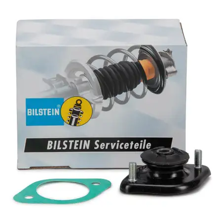 BILSTEIN B1 Federbeinlager Domlager f&uuml;r BMW 3er E36 E46 Z1 Z3 ab 06.1992 hinten