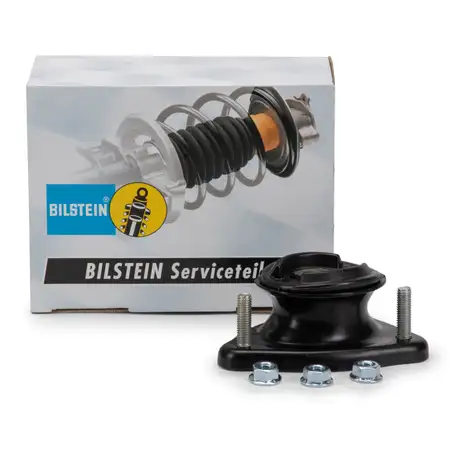 BILSTEIN B1 Federbeinst&uuml;tzlager BMW 5er E39 Touring 520-530i 520-530d hinten