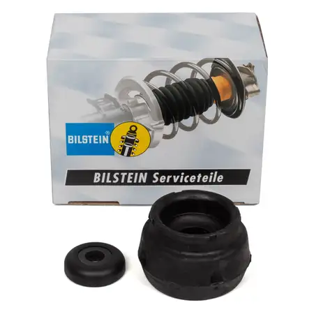 BILSTEIN B1 Federbeinlager + W&auml;lzlager VW Golf 4 Bora Polo 5 Up AUDI A1 8X A3 8L vorne