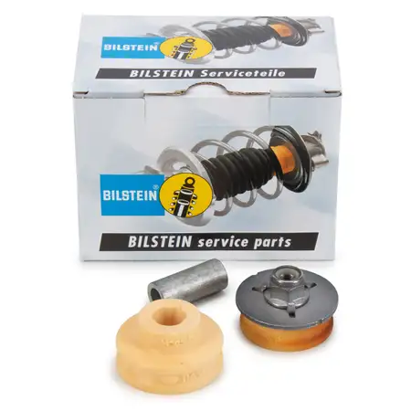 BILSTEIN B1 12-248650 Federbeinst&uuml;tzlager BMW 1er E81 E87 3er E90 E91 E92 E84 hinten oben