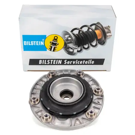 BILSTEIN 12-283286 Federbeinlager Domlager BMW 1er F20 F21 3er F30 F31 4er F32 F33 vorne