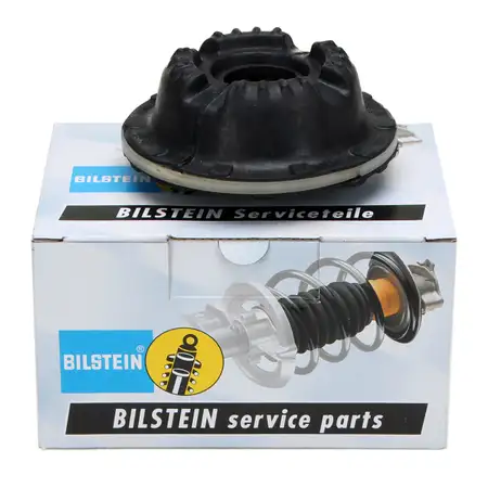 BILSTEIN B1 12-305926 Federbeinlager f&uuml;r AUDI A4 B8 A5 8T 8F Q5 8RB vorne 8K0412377A