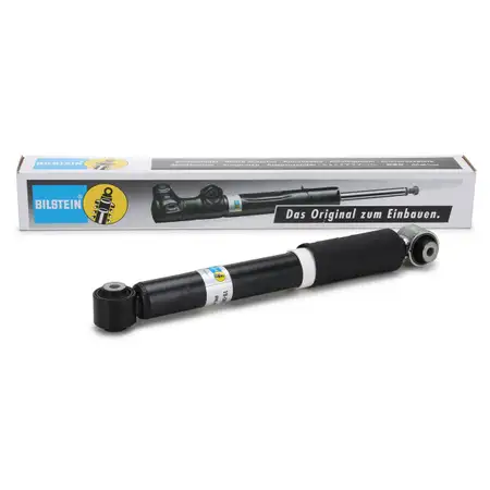 BILSTEIN B4 19067971 Sto&szlig;d&auml;mpfer SMART Cabrio City-Coupe Crossblade ForTwo (450) hinten