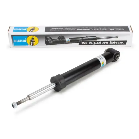 BILSTEIN B4 19-145747 Sto&szlig;d&auml;mpfer BMW 5er E61 Touring OHNE D&auml;mpferregulierung hinten