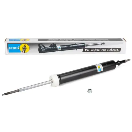 BILSTEIN B4 19-152769 Sto&szlig;d&auml;mpfer BMW 1er E82 Coupe E88 Cabrio Hinterachse 33526783997