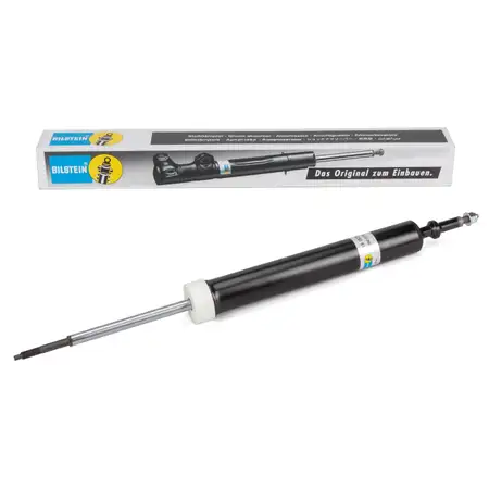 BILSTEIN B4 19-152790 Sto&szlig;d&auml;mpfer BMW 1er E82 E88 MIT Sportfahrwerk hinten 33526782860