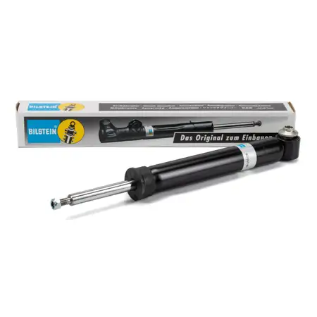 BILSTEIN B4 19-193328 Sto&szlig;d&auml;mpfer BMW 5er F11 Touring (ohne xDrive) hinten