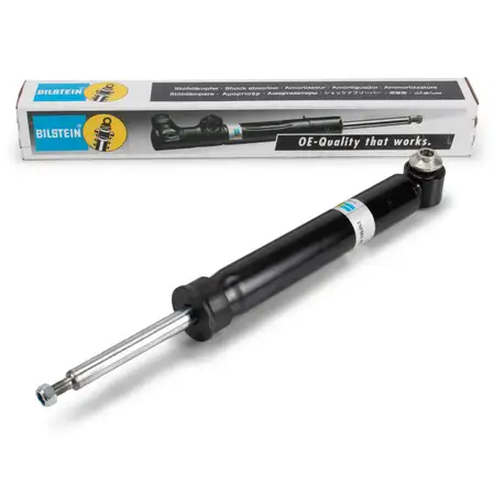 BILSTEIN B4 19-195353 Sto&szlig;d&auml;mpfer BMW 5er F07 Gran Turismo Hinterachse 33526798150