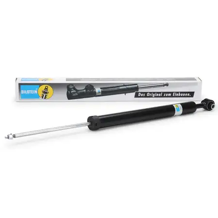 BILSTEIN B4 19-197302 Sto&szlig;d&auml;mpfer f&uuml;r MAZDA 5 (CR19) ab 06.2005 + 5 (CW) hinten