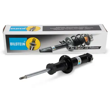 BILSTEIN B4 19-197692 Sto&szlig;d&auml;mpfer BMW X3 F25 X4 F26 Hinterachse 33526796317