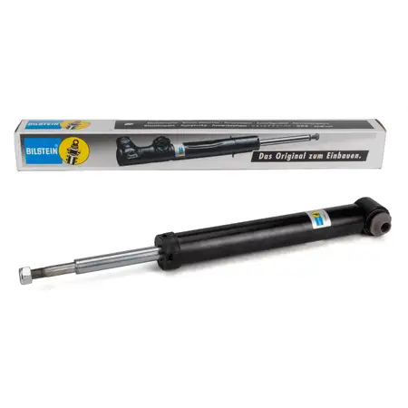 BILSTEIN B4 19-106649 Sto&szlig;d&auml;mpfer BMW 5er Touring E39 MIT Standard-Fahrwerk hinten