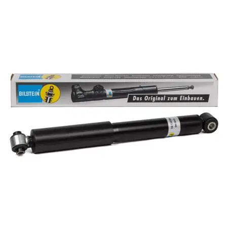 BILSTEIN B4 Sto&szlig;d&auml;mpfer FIAT Croma 194 OPEL Signum CC Vectra C hinten