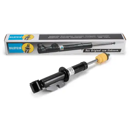 BILSTEIN B4 19-119205 Sto&szlig;d&auml;mpfer + Anschlagpuffer MINI R50 R53 R52 hinten