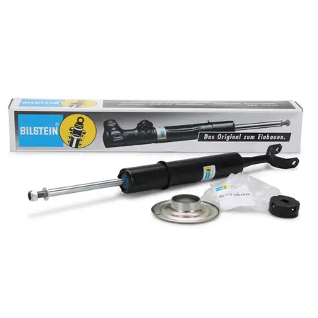 BILSTEIN B4 Sto&szlig;d&auml;mpfer AUDI A4 (B5) A6 (C5) SKODA Superb I VW Passat (3B) vorne