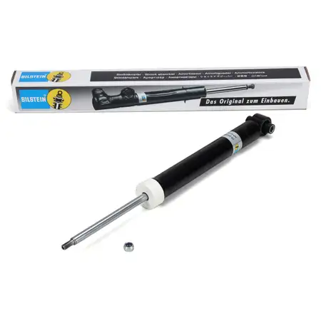 BILSTEIN B4 19-255668 Sto&szlig;d&auml;mpfer BMW 1er F20 2er F22/23 3er F30/31/34 4er F32-36 hinten