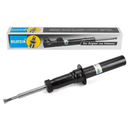 BILSTEIN B4 19-261515 Sto&szlig;d&auml;mpfer Gasdruckd&auml;mpfer BMW X5 E70 X6 E71 Standardfahrwerk vorne