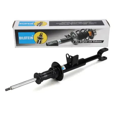 BILSTEIN B4 19-274355 Sto&szlig;d&auml;mpfer BMW 5er G30 Limousine mit M-Technik vorne links