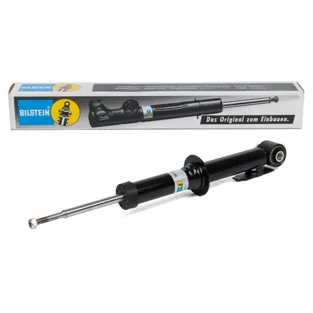 BILSTEIN B4 19-213736 Sto&szlig;d&auml;mpfer Federbein MINI Paceman R61 Countryman R60 hinten rechts