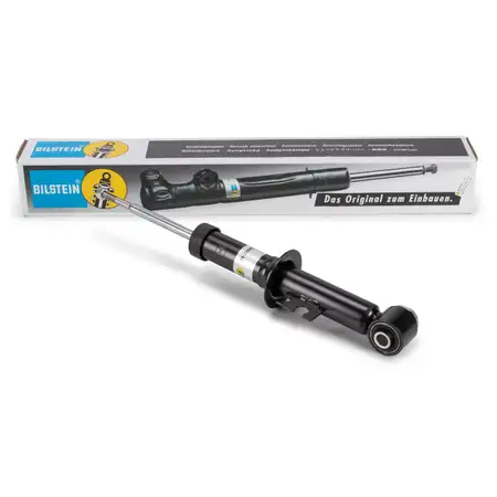 BILSTEIN B4 19-215990 Sto&szlig;d&auml;mpfer MINI R56 R55 R57 R58 R59 ab 07.2011 hinten