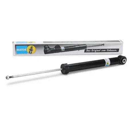 BILSTEIN B4 Sto&szlig;d&auml;mpfer AUDI A3 8V1 SKODA Octavia 3 VW Golf 7 / Sportsvan hinten