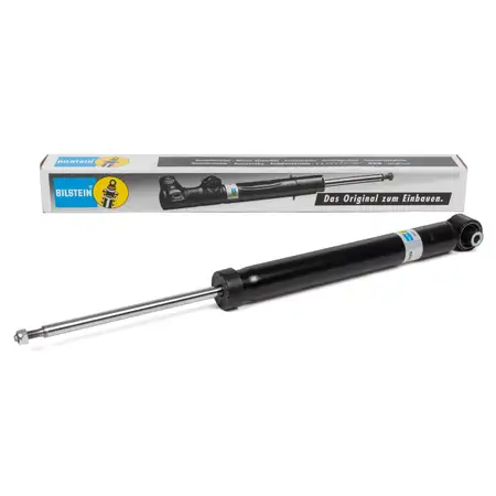 BILSTEIN B4 19-230559 Sto&szlig;d&auml;mpfer Federbein VW Golf 7 8 SKODA Octavia 3 hinten 5Q0513029BQ