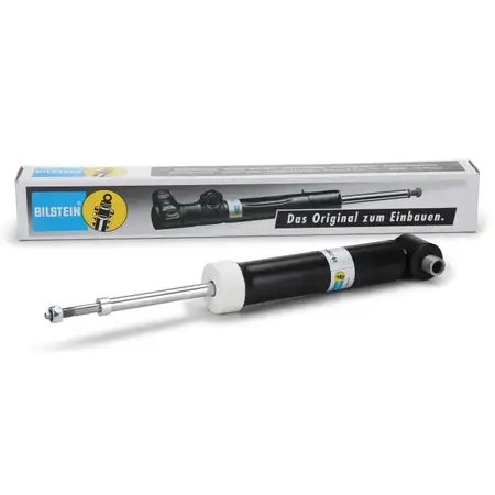 BILSTEIN B4 Sto&szlig;d&auml;mpfer f&uuml;r VW TRANSPORTER T3 05.1979-12.1992 vorne