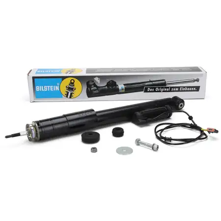 BILSTEIN B4 20-070915 Sto&szlig;d&auml;mpfer MERCEDES E-Klasse Limo W211 E55 + E63 AMG hinten