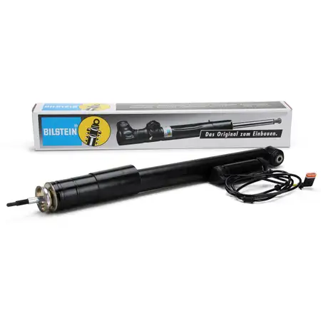 BILSTEIN B4 20-109097 Sto&szlig;d&auml;mpfer MERCEDES CLS C219 CLS280-500 CLS320/350CDI hinten