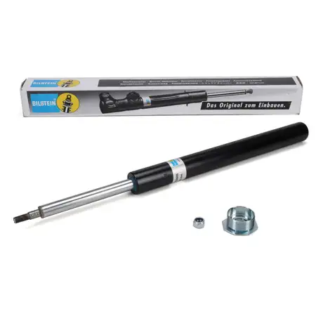 BILSTEIN B4 21-030505 Sto&szlig;d&auml;mpfer BMW 3er E30 Z1 mit Standard-Fahrwerk Vorderachse