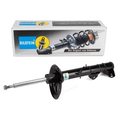 BILSTEIN B4 22-044204 Sto&szlig;d&auml;mpfer BMW 3er E36 ab BJ 06.92 Standard-Fahrwerk vorne links