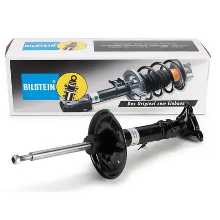 BILSTEIN B4 22-044204 Sto&szlig;d&auml;mpfer BMW 3er E36 ab BJ 06.92 Standard-Fahrwerk vorne rechts