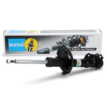 BILSTEIN B4 Sto&szlig;d&auml;mpfer SEAT Arosa Inca Toledo VW Caddy Lupo Polo 6N2 vorne