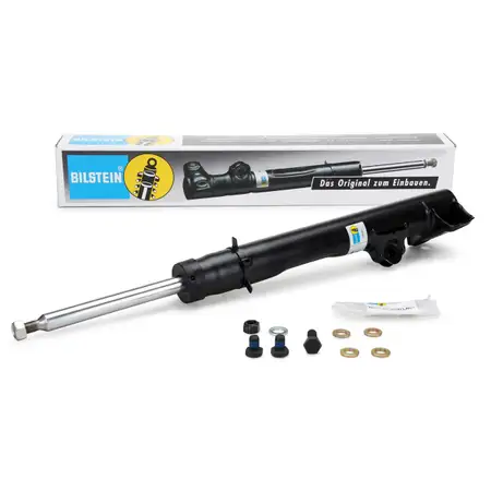 BILSTEIN B4 Sto&szlig;d&auml;mpfer f&uuml;r MERCEDES-BENZ E-KLASSE W124 + T-Model S124 vorne