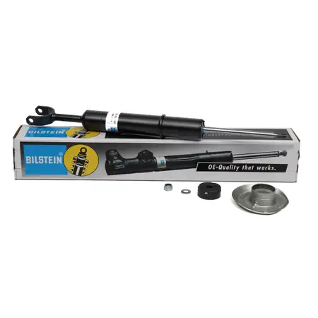 BILSTEIN B4 Sto&szlig;d&auml;mpfer AUDI A4 (B5) A6 (C5) TT (8N9) VW Passat (3B2 3B5) vorne