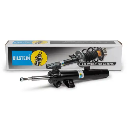 BILSTEIN B4 22-144256 Sto&szlig;d&auml;mpfer BMW 1er E81 E87 MIT Sportfahrwerk vorne links