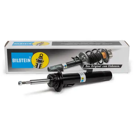 BILSTEIN B4 22-144270 Sto&szlig;d&auml;mpfer BMW 1er E81 E87 MIT Sportfahrwerk vorne rechts