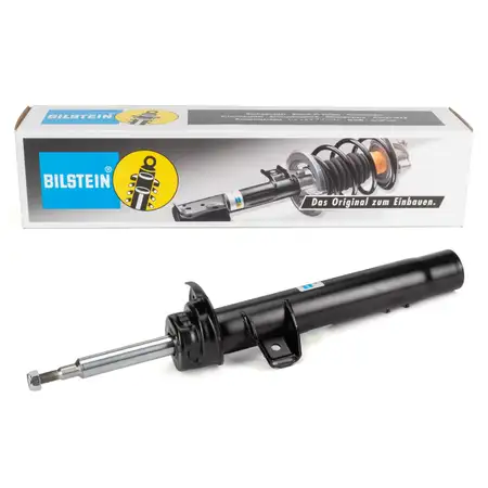 BILSTEIN B4 22-152749 Sto&szlig;d&auml;mpfer Federbein BMW 1er E82 E88 vorne rechts 31316782856