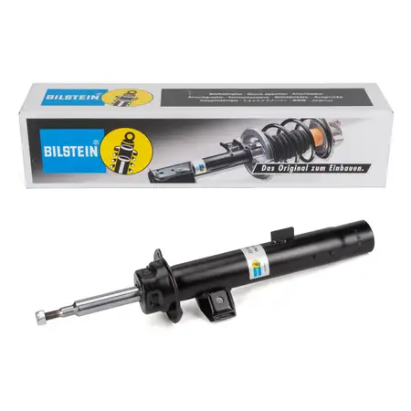 BILSTEIN B4 22-152770 Sto&szlig;d&auml;mpfer Federbein BMW 1er E82 E88 MIT Sportfahrwerk vorne links