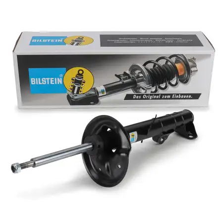 BILSTEIN B4 22-158819 Sto&szlig;d&auml;mpfer BMW Z3 E36 Roadster Coupe Vorderachse links 31316753261