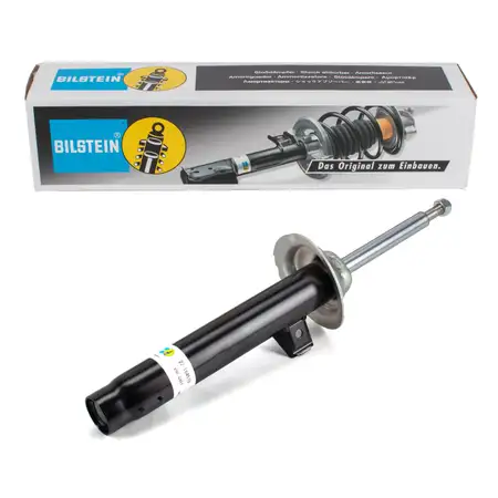 BILSTEIN B4 22-164575 Sto&szlig;d&auml;mpfer BMW Z4 E85 E86 vorne rechts 31316785586