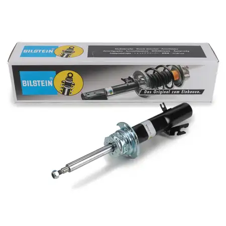 BILSTEIN B4 22-171009 Sto&szlig;d&auml;mpfer MINI R50 R55 R56 R57 R58 R59 vorne rechts 31316784514