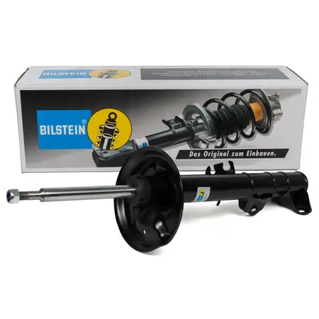 BILSTEIN B4 22-172525 Sto&szlig;d&auml;mpfer BMW 3er E36 ab 06.1992 mit M-Technik vorne rechts